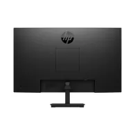 Monitor HP V27i G5 65P64E9, 27", 1920x1080 (FHD), 75Hz, IPS, 5 ms, Czarny | Sklep ITnes.pl, IT for BUSINESS
