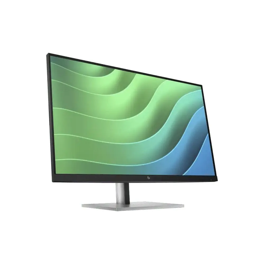 Zdjęcie urządzenia HP E27 G5 6N4E2AA