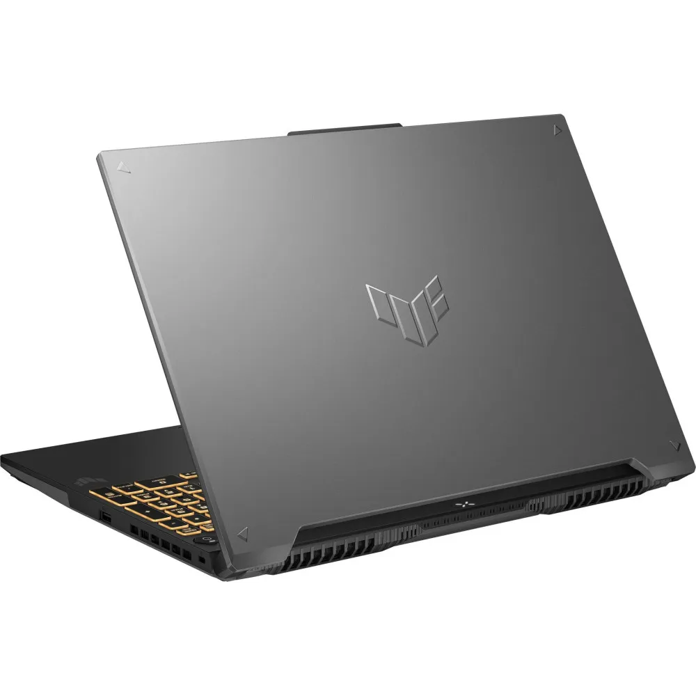 ASUS TUF Gaming F16 2025 FX607VU-I5085 90NR0N06-M00440