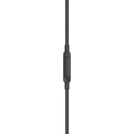 Słuchawki douszne Belkin Rockstar G3H0002BTBLK - Czarne | Sklep ITnes.pl - IT for BUSINESS