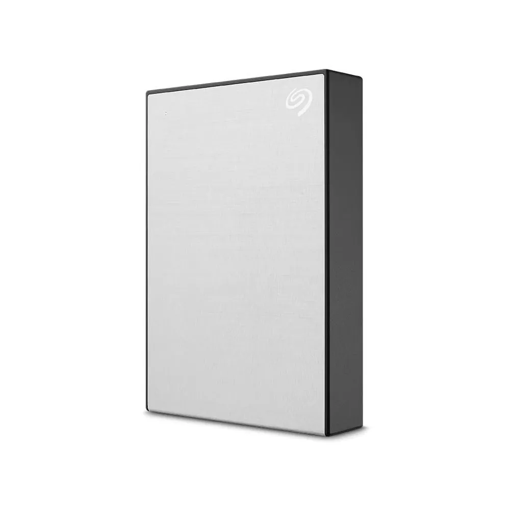 Dysk zewnętrzny HDD 2TB 2,5" Seagate STKY2000401, 2,5", USB 3.2 | Sklep ITnes.pl, IT for BUSINESS