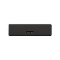 Dysk zewnętrzny HDD 2TB 2,5" Seagate STKY2000401, 2,5", USB 3.2 | Sklep ITnes.pl, IT for BUSINESS