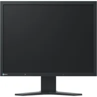 Monitor EIZO FlexScan S2133-BK, 21,3", 1600x1200 (UXGA), 4:3, IPS, 6 ms, Czarny | Sklep ITnes.pl, IT for BUSINESS
