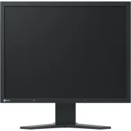 Monitor EIZO FlexScan S2133-BK, 21,3", 1600x1200 (UXGA), 4:3, IPS, 6 ms, Czarny | Sklep ITnes.pl, IT for BUSINESS