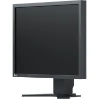 Monitor EIZO FlexScan S2133-BK, 21,3", 1600x1200 (UXGA), 4:3, IPS, 6 ms, Czarny | Sklep ITnes.pl, IT for BUSINESS