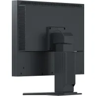Monitor EIZO FlexScan S2133-BK, 21,3", 1600x1200 (UXGA), 4:3, IPS, 6 ms, Czarny | Sklep ITnes.pl, IT for BUSINESS