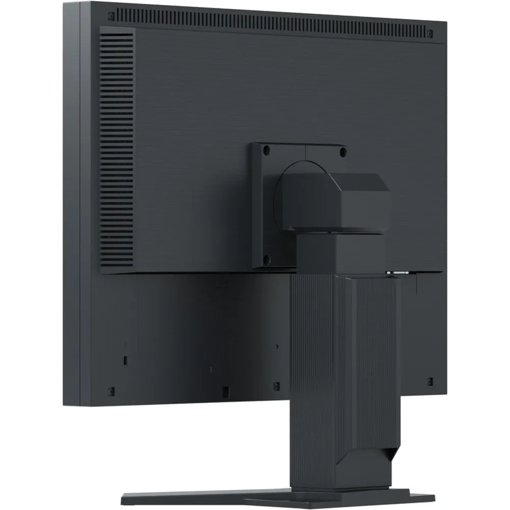 Zdjęcie produktu Monitor EIZO FlexScan S2133-BK - 21,3"/1600x1200 (UXGA)/4:3/IPS/6 ms/Czarny