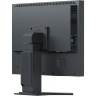 Monitor EIZO FlexScan S2133-BK, 21,3", 1600x1200 (UXGA), 4:3, IPS, 6 ms, Czarny | Sklep ITnes.pl, IT for BUSINESS