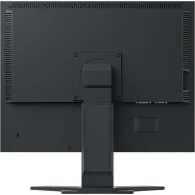 Monitor EIZO FlexScan S2133-BK, 21,3", 1600x1200 (UXGA), 4:3, IPS, 6 ms, Czarny | Sklep ITnes.pl, IT for BUSINESS