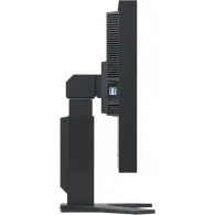 Monitor EIZO FlexScan S2133-BK, 21,3", 1600x1200 (UXGA), 4:3, IPS, 6 ms, Czarny | Sklep ITnes.pl, IT for BUSINESS