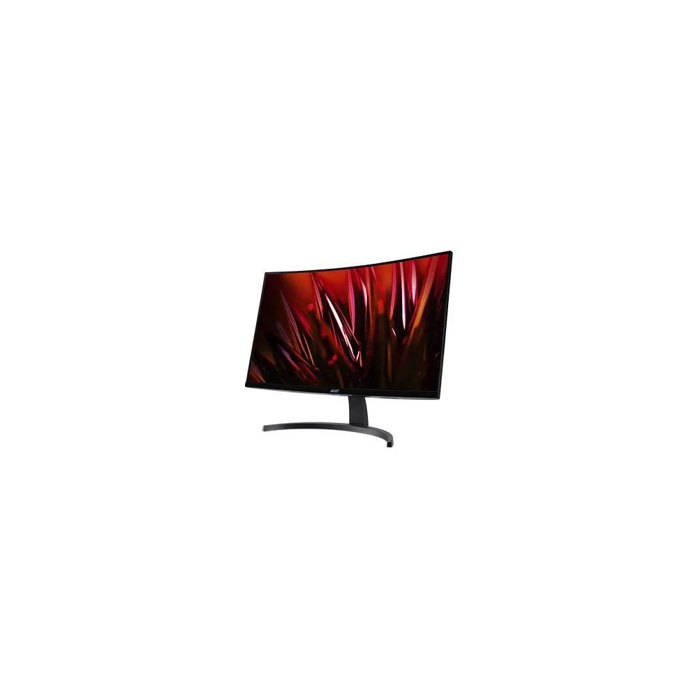 Acer ED273UPbmiipx UM.HE3EE.P05 - zdjęcie