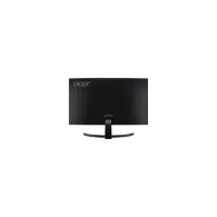 Monitor Acer ED273UPbmiipx UM.HE3EE.P05, 27", 2560x1440 (QHD), 165Hz, zakrzywiony, VA, 5 ms, Czarny | Sklep ITnes.pl, IT for BUSINESS