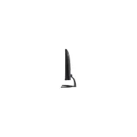 Monitor Acer ED273UPbmiipx UM.HE3EE.P05, 27", 2560x1440 (QHD), 165Hz, zakrzywiony, VA, 5 ms, Czarny | Sklep ITnes.pl, IT for BUSINESS