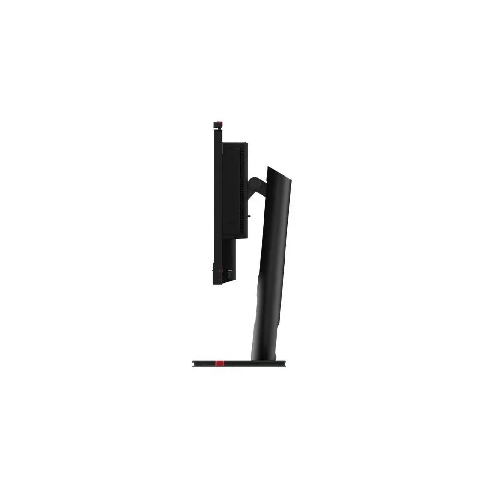Lenovo ThinkCentre Tiny-In-One 22 Gen 5 12N8GAT1EU - zdjęcie