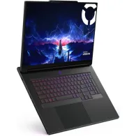 Laptop Lenovo Legion 9 18IAX10 83EY000LPB, Core Ultra 9 275HX, 18" WQUXGA IPS HDR, 64GB, 2TB, GF RTX 5090, Win11 Pro, 2CI | Skle