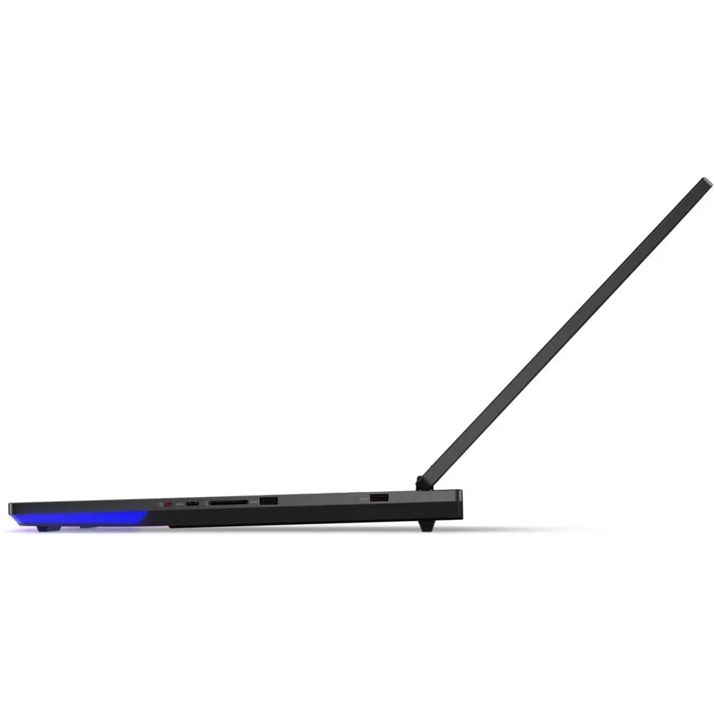 Lenovo Legion 9 18IAX10 83EY000LPB - zdjęcie