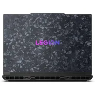 Laptop Lenovo Legion 9 18IAX10 83EY000LPB, Core Ultra 9 275HX, 18" WQUXGA IPS HDR, 64GB, 2TB, GF RTX 5090, Win11 Pro, 2CI | Skle
