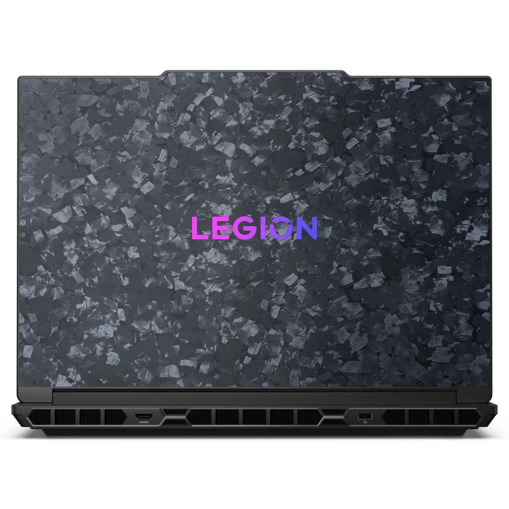 Lenovo Legion 9 18IAX10 83EY000LPB