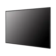 Monitor LG Signage 65UM5N-H - zdjęcie poglądowe 1