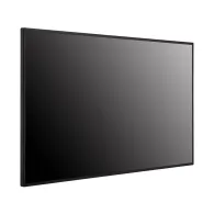 Monitor LG Signage 65UM5N-H - zdjęcie poglądowe 2