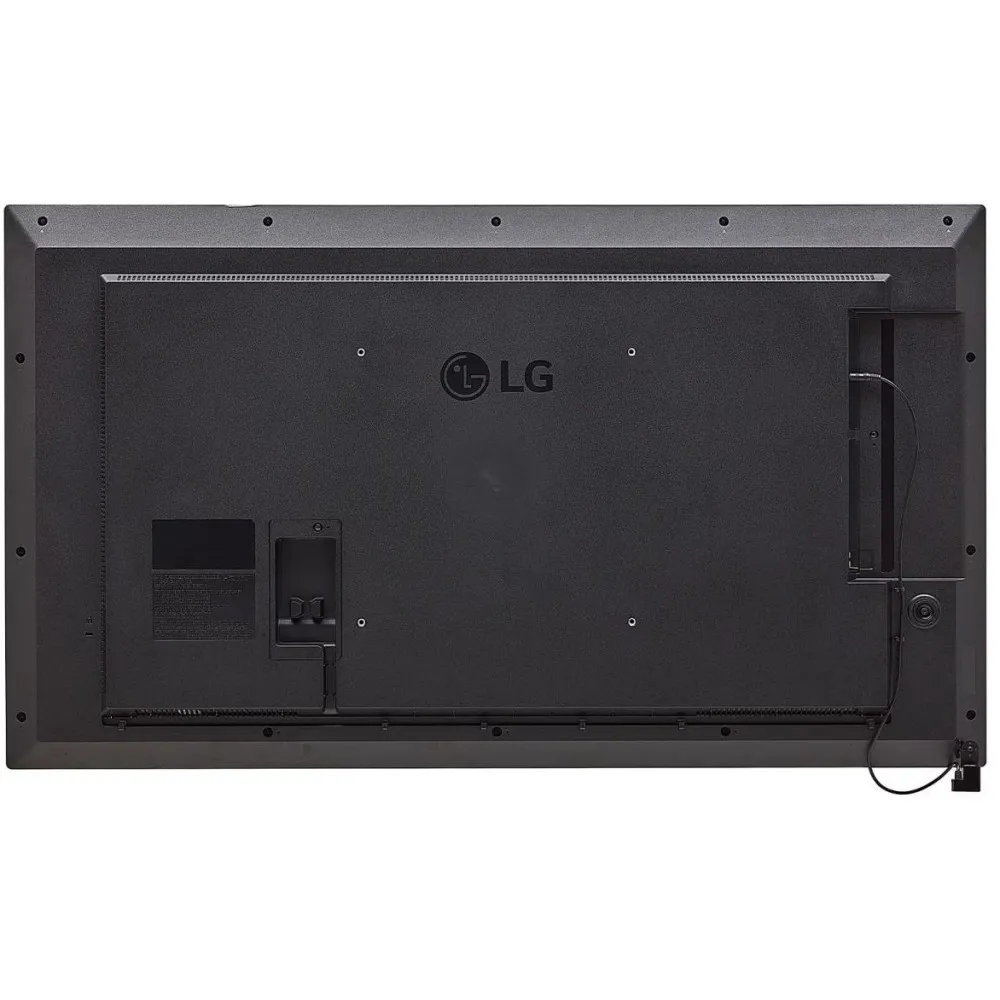 LG Signage 65UM5N-H