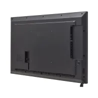 Monitor LG Signage 65UM5N-H - zdjęcie poglądowe 5