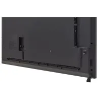 Monitor LG Signage 65UM5N-H - zdjęcie poglądowe 6