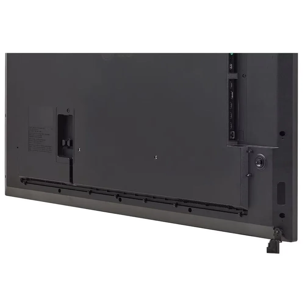 LG Signage 65UM5N-H - zdjęcie