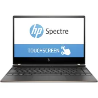 Laptop HP Spectre 13 2WA14EA, i7-8550U, 13,3" FHD IPS MT, 8GB, 256GB, Grafitowy, Win10 Home, 2 lata Carry-in | Sklep ITnes.pl, I