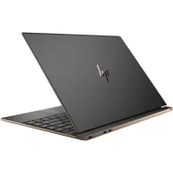 Laptop HP Spectre 13 2WA14EA, i7-8550U, 13,3" FHD IPS MT, 8GB, 256GB, Grafitowy, Win10 Home, 2 lata Carry-in | Sklep ITnes.pl, I