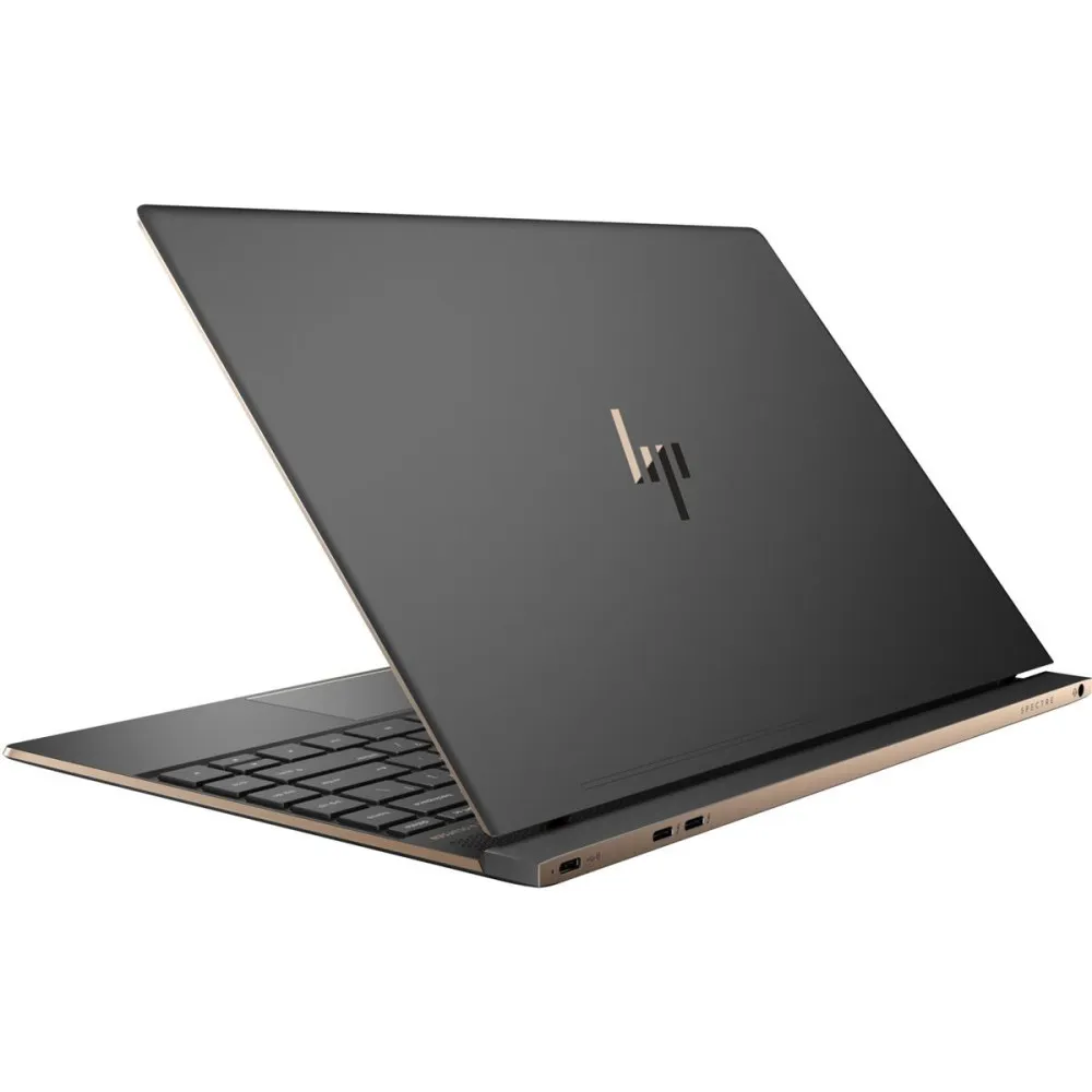 HP Spectre 13 2WA14EA - zdjęcie