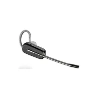 Zestaw słuchawkowy Poly Savi 8240 M Office Headset 211819-02 - Czarny | Sklep ITnes.pl - IT for BUSINESS