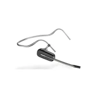 Zestaw słuchawkowy Poly Savi 8240 M Office Headset 211819-02 - Czarny | Sklep ITnes.pl - IT for BUSINESS