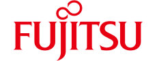 Oficjalny partner Fujitsu Polska
