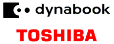 Oficjalny partner Toshiba Dynabook