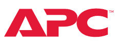 Oficjalny partner APC Polska