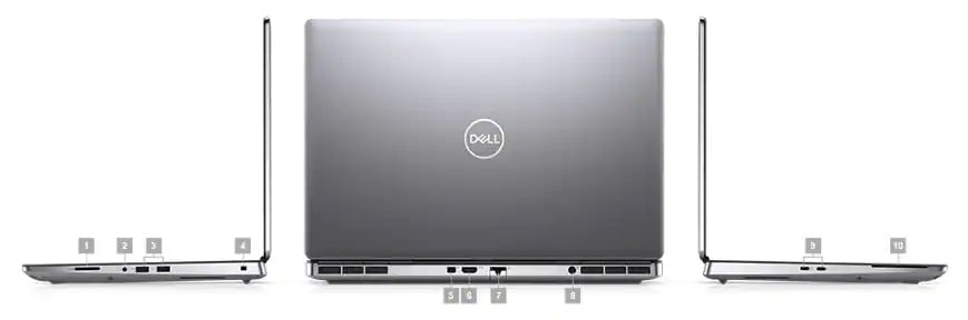 laptop-precision-7560-pdp-mod-9.jpg