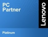 Lenovo Partner.png