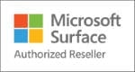 MS Partner