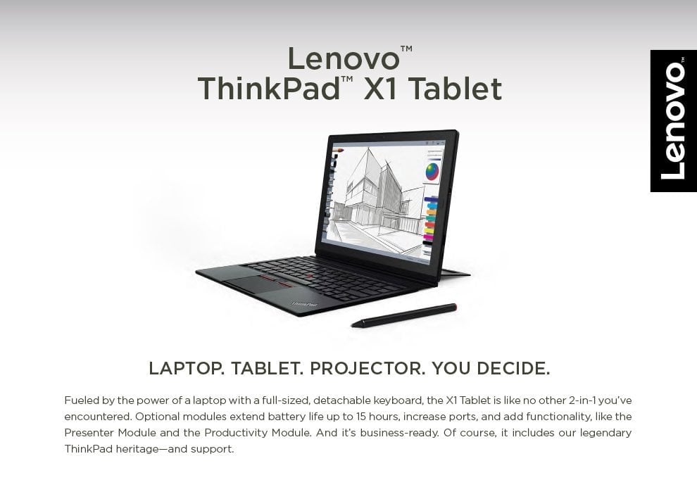 ThinkPad-X1-Tablet_01.jpg