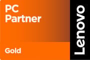 ITnes.pl - GOLD Partner Lenovo