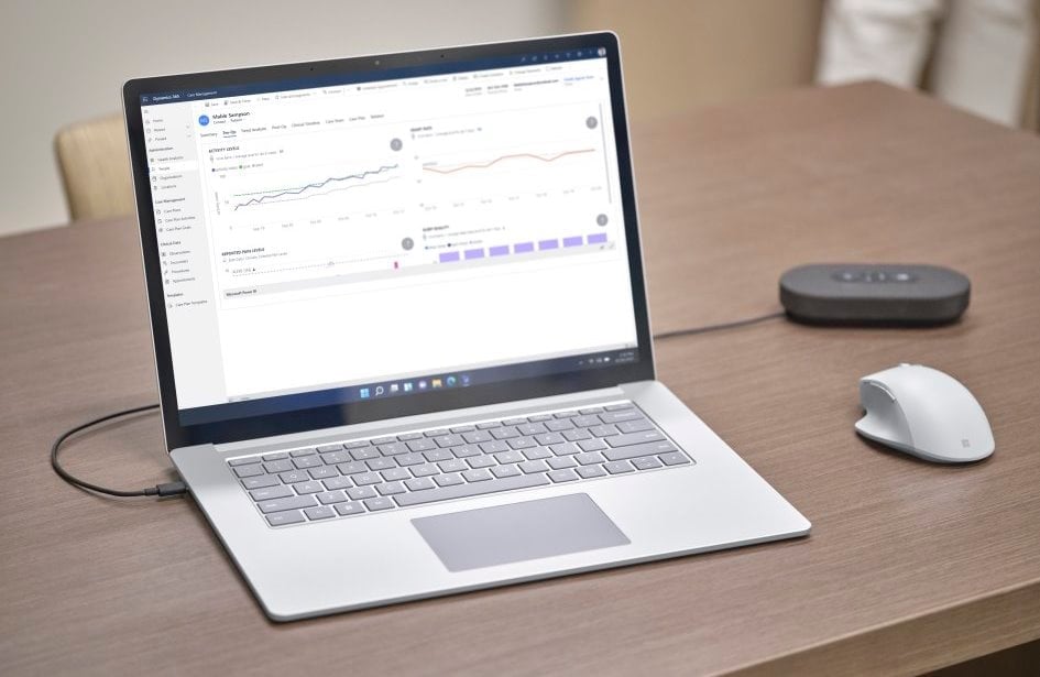 ms-lp-laptop-1.jpg