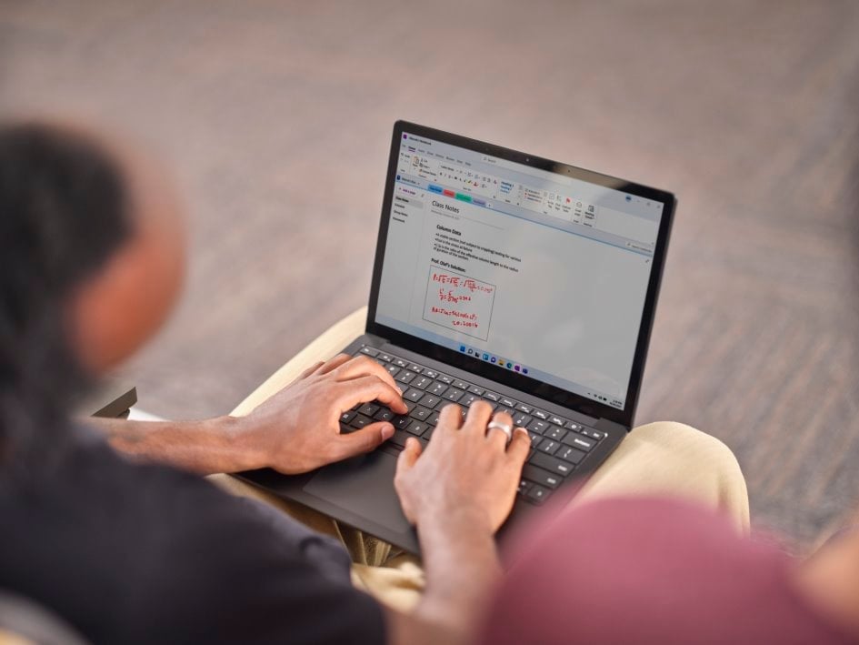 ms-lp-laptop-2.jpg