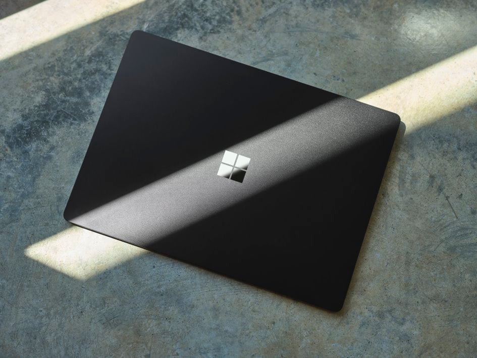 ms-lp-laptop-3.jpg