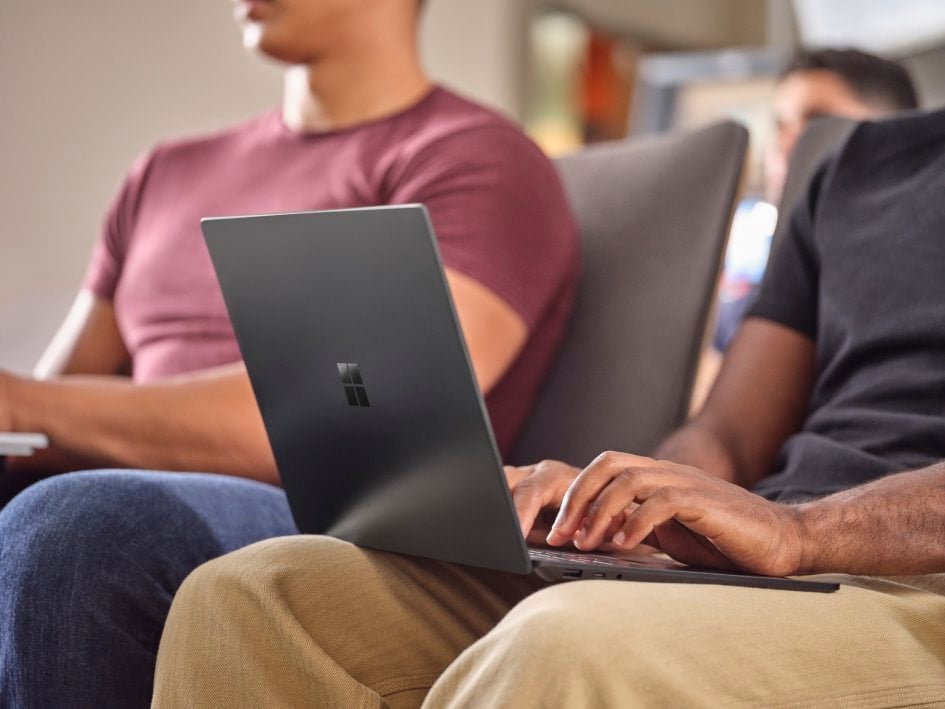 ms-lp-laptop-4.jpg