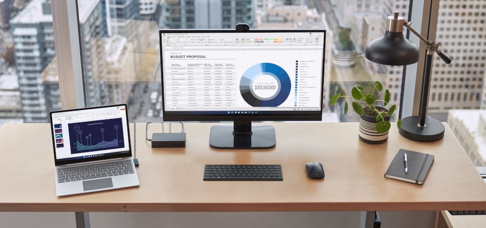 Microsoft Surface Laptop Go 3