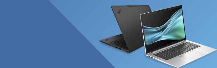 Najlepsze laptopy do pracy biurowej w cenie do 5000 zł brutto