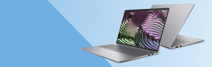 HP Zbook Power G11a