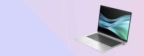 Laptopy