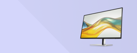 Monitory